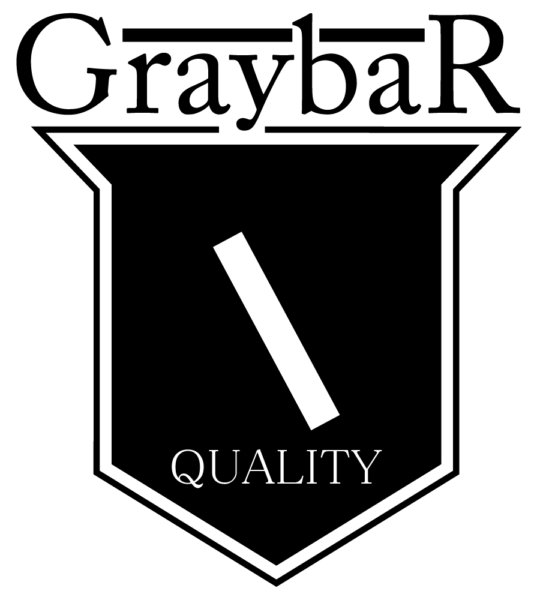 The History of the Graybar Logo Graybar