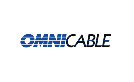 Omni Cable