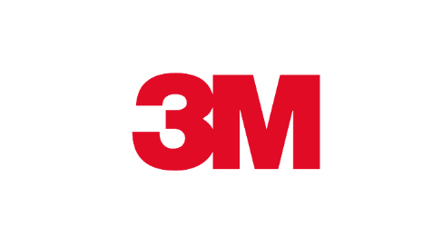 3M Manufacturer
