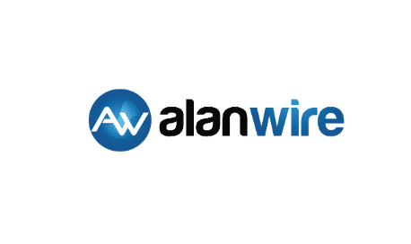 Alan Wire