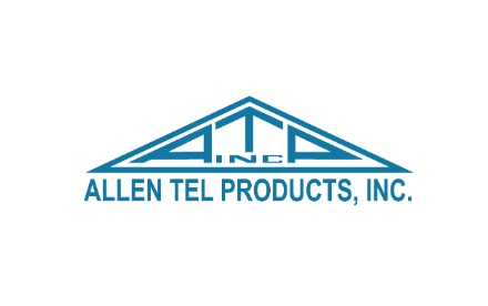 Allen Tel Products Inc