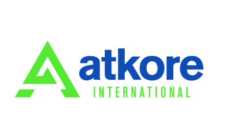 Atkore International Group Company