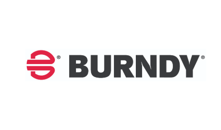 Burndy Commercial Company