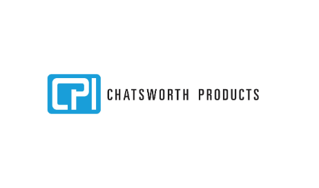 Chatsworth Products Inc