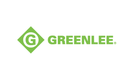 Greenlee Company