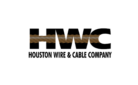 Houston Wire & Cable Company