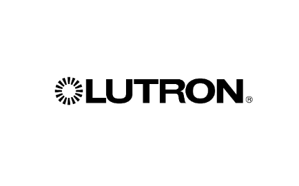 Lutron Electronics Company
