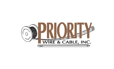 Priority Wire & Cable Inc