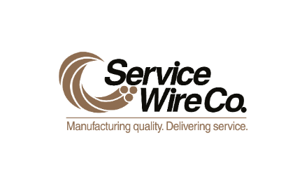 Service Wire CO