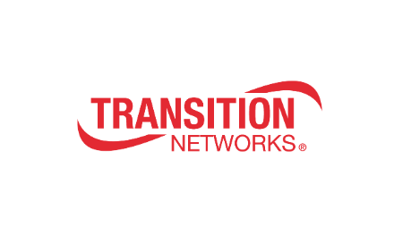 Transition Networks